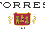 Logo Torres Logo Torres