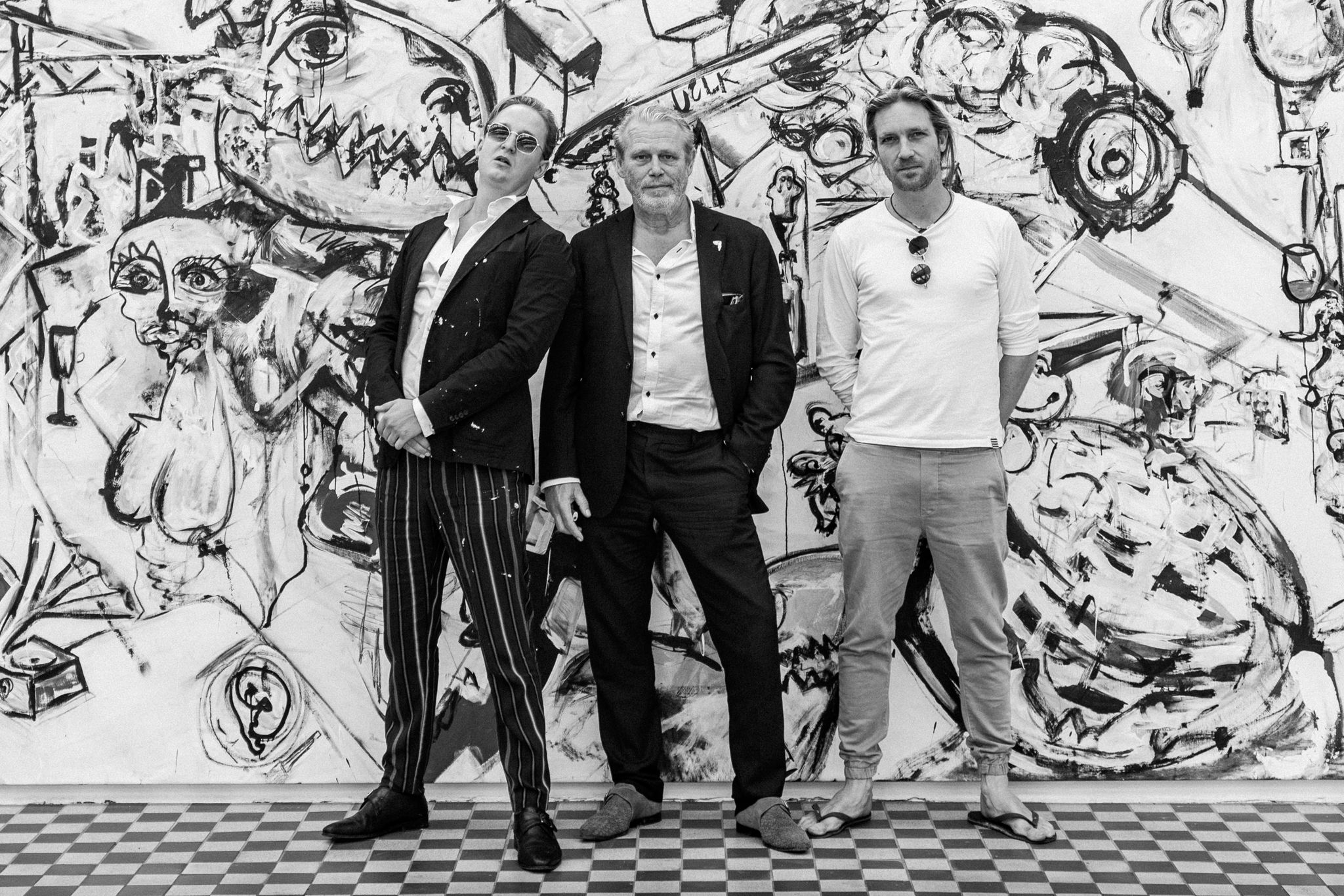 AAAfresh123 impressie 2